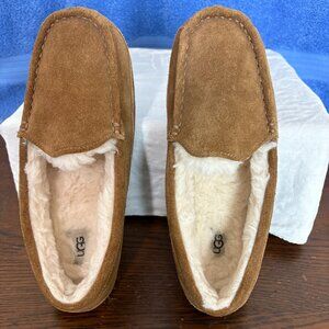 Child's Ugg Dakota Slippers